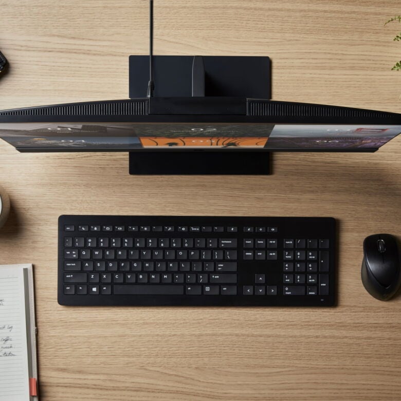 HP ProOne All-in-One PC 440 G9 A1JR5ES _11