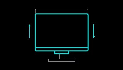 BenQ RD280U Monitor 71,6 cm (28,2 Zoll) _21