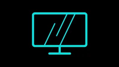 BenQ RD280U Monitor 71,6 cm (28,2 Zoll) _2