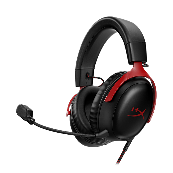 HP OMEN 14-fb0073ng_50