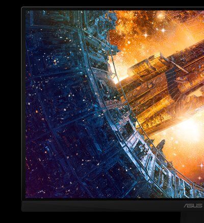 ASUS TUF Gaming VG27AQML1A 27 Zoll 260Hz, 1ms, ELMB_4