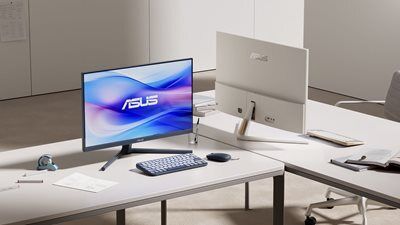 ASUS Eye Care VU249CFE-B 24 Zoll FHD, 100Hz, Adaptive Sync_2