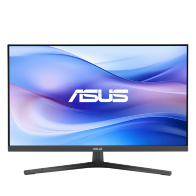 ASUS Eye Care VU249CFE-B 24 Zoll FHD, 100Hz, Adaptive Sync_1