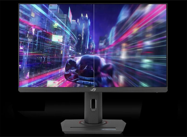 ASUS ROG Strix XG27UCG 27 Zoll UHD 169 Hz oder FHD 320Hz_3