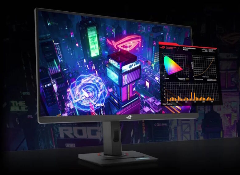 ASUS ROG Strix XG27UCG 27 Zoll UHD 169 Hz oder FHD 320Hz_5