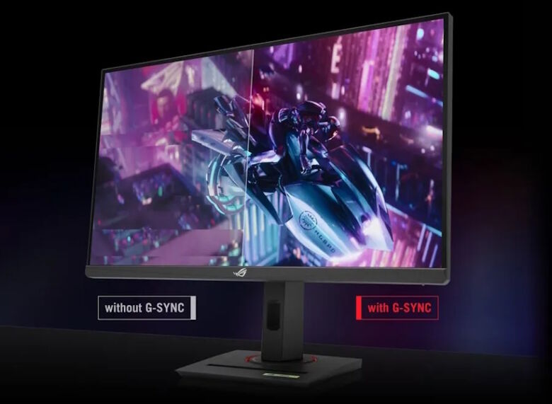 ASUS ROG Strix XG27UCG 27 Zoll UHD 169 Hz oder FHD 320Hz_4