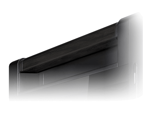 ASUS ProArt PA602 Wood Edition MP | PC-Gehäuse_9