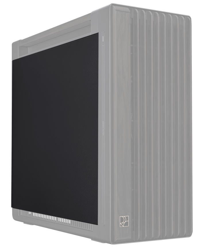 ASUS ProArt PA602 Wood Edition MP | PC-Gehäuse_10