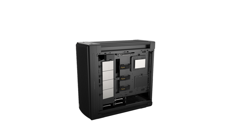 ASUS ProArt PA602 Wood Edition MP | PC-Gehäuse_14
