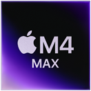 Apple MacBook Pro Silber MX2T3D/A_5