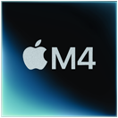 Apple MacBook Pro Silber MX2T3D/A_3