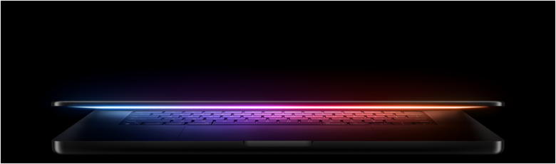 Apple MacBook Pro Silber MX2T3D/A_2