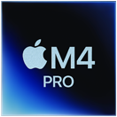 Apple MacBook Pro Silber MX2T3D/A_4