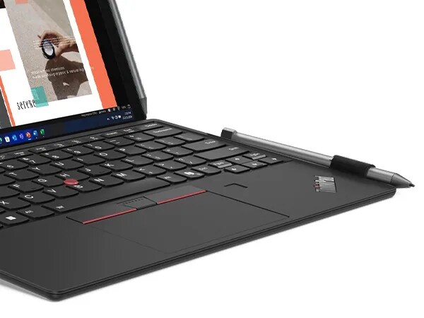 Lenovo ThinkPad X12 Detachable G2 21LK0021GE_12