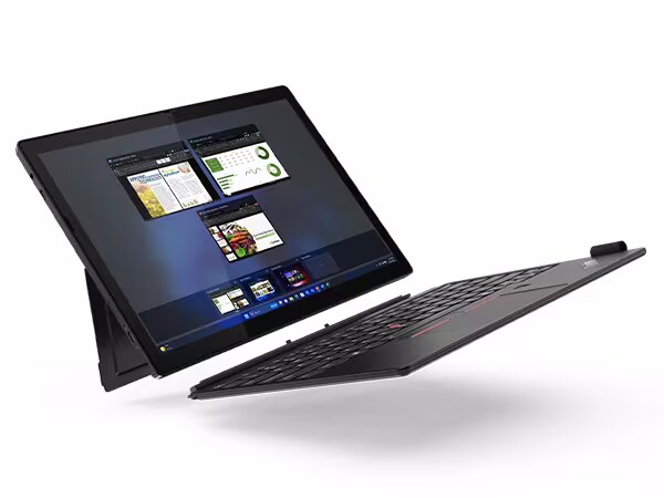 Lenovo ThinkPad X12 Detachable G2 21LK0021GE_13
