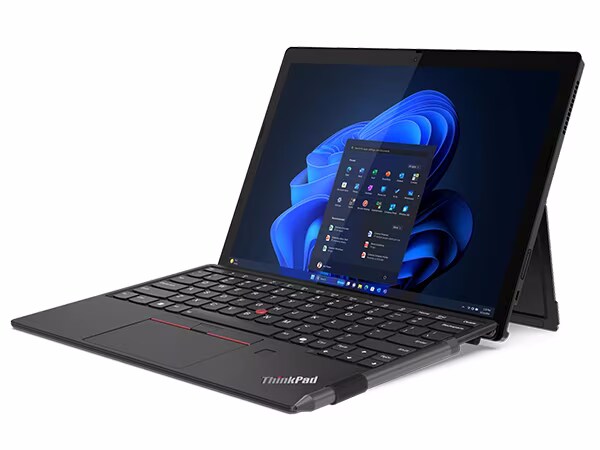 Lenovo ThinkPad X12 Detachable G2 21LK0021GE_11