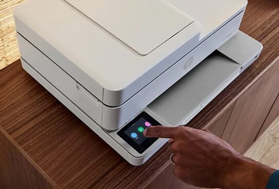 HP Envy 6520e All-in-One-Drucker inkl. 3 Monate Instant Ink_5