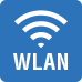 https://media.nbb-cdn.de/images/misc/LAN.png