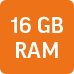 MSI Modern AM272P 12M-1063AT All-in-One schwarz_18