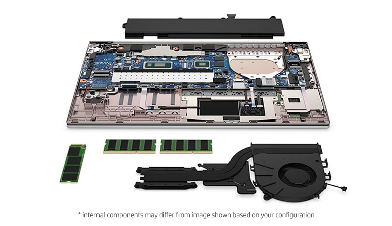 HP EliteBook 845 G9 9M438AT_19