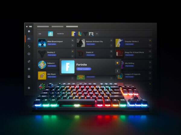 SteelSeries Apex Pro TKL Wireless Gen 3 DE-Layout_3