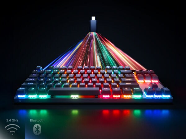 SteelSeries Apex Pro TKL Wireless Gen 3 DE-Layout_9