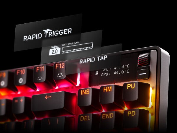 SteelSeries Apex Pro TKL Wireless Gen 3 DE-Layout_7