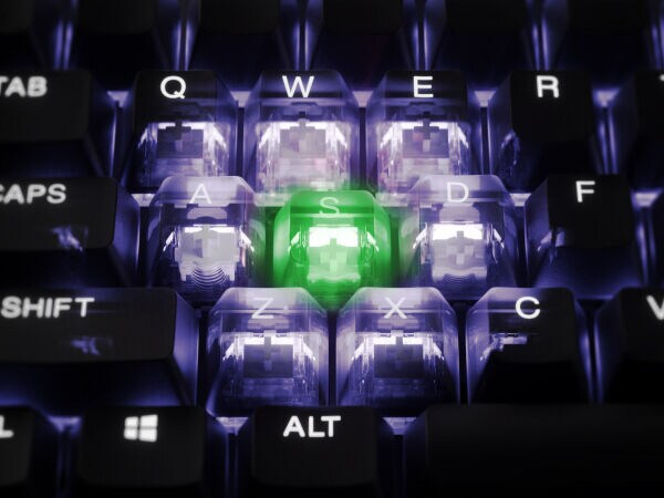 SteelSeries Apex Pro Gen 3 DE-Layout_5