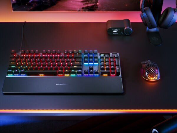 SteelSeries Apex Pro Gen 3 DE-Layout_9