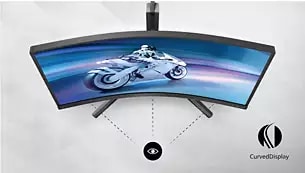 Philips Evnia 32M2C5501_9