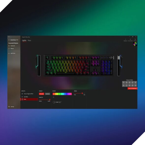 HyperX Alloy Rise_7