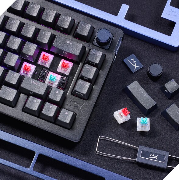 HyperX Alloy Rise_2