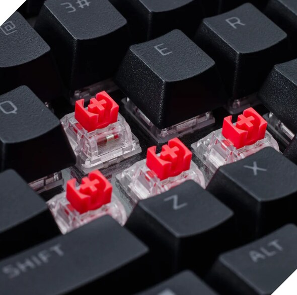 HyperX Alloy Rise_5