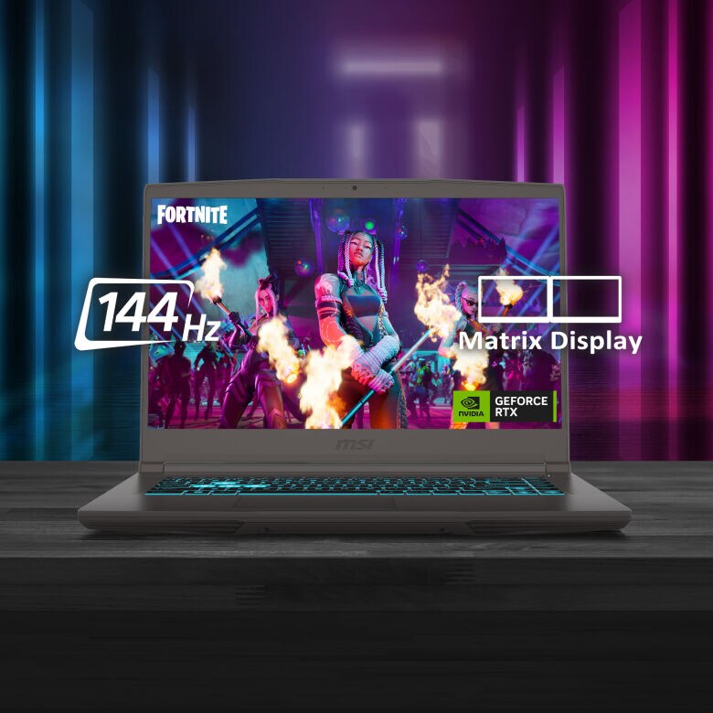 MSI Thin 15 B13UC-2892_4