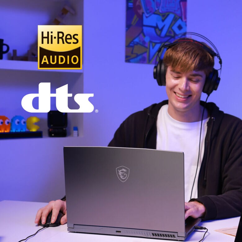 MSI Thin 15 B13UC-2892_6
