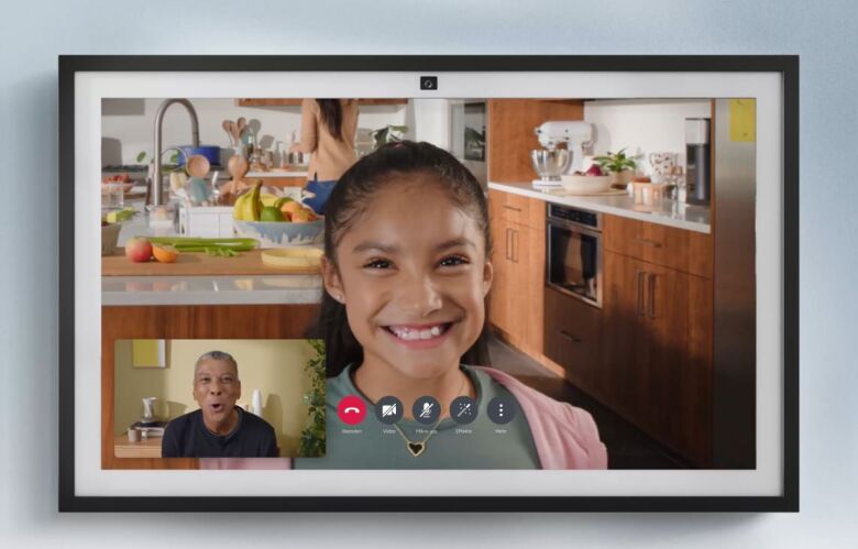 Amazon Echo Show 21_6