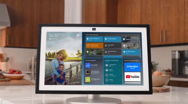 Amazon Echo Show 21_5