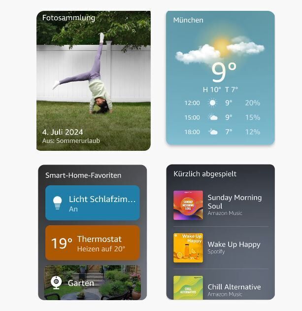 Amazon Echo Show 21_4