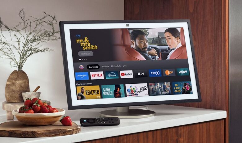 Amazon Echo Show 21_1