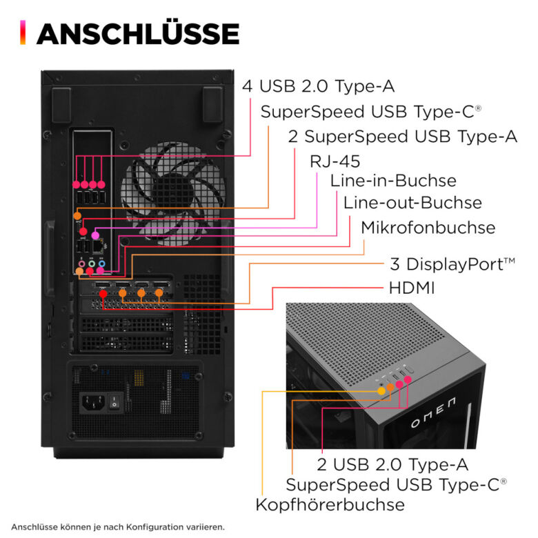 OMEN Desktop Gaming PC GT16-0184ng_10