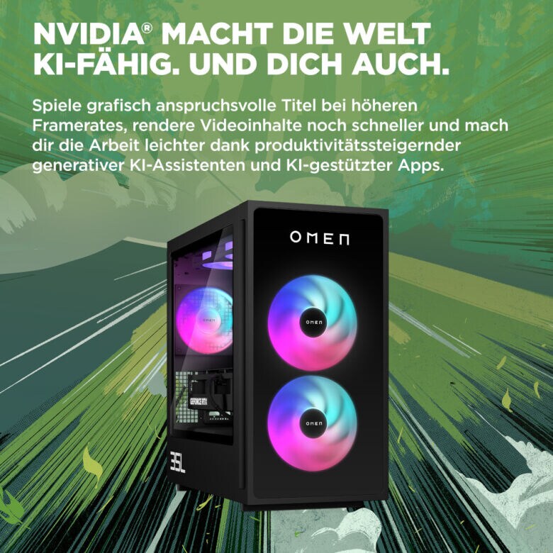 OMEN Desktop Gaming PC GT16-0184ng_13