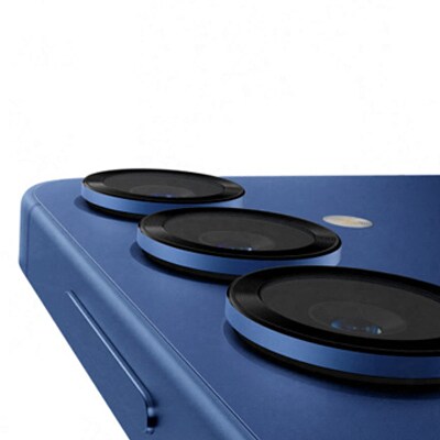 Samsung Galaxy S25 256GB Navy_2