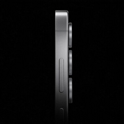 Samsung Galaxy S25 Ultra 256GB Titanium Whitesilver_2