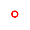 HP OMEN MAX 16-ah0193ng_22