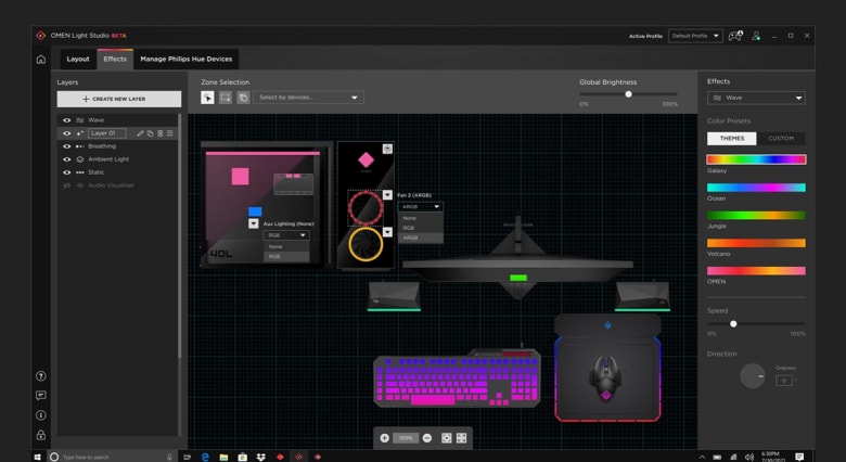 HP OMEN MAX 16-ah0193ng_37