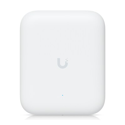 Ubiquiti U7 Pro Outdoor WiFi 7 Access Point_1