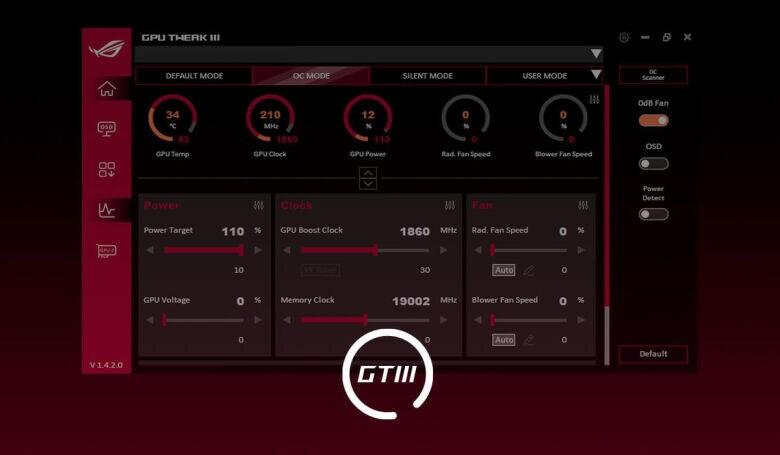 ASUS Prime GeForce RTX 5080 OC_32