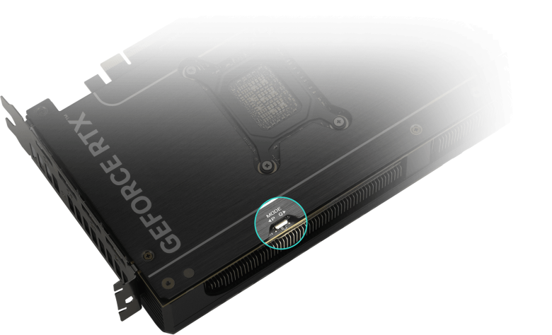 ASUS Prime GeForce RTX 5080 OC_30