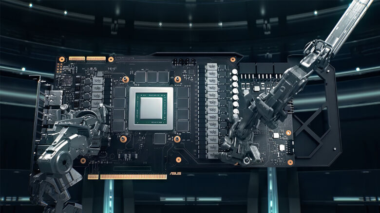 ASUS Prime GeForce RTX 5080 OC_31