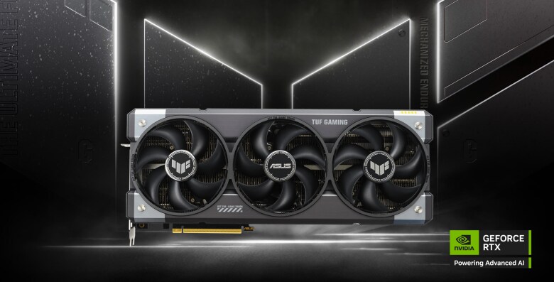 ASUS TUF Gaming GeForce RTX 5080 OC_1